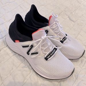 New Balance shoes 9.5